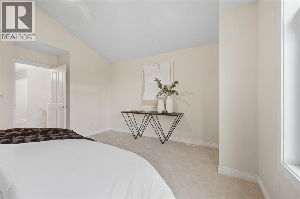 2113 Broadview Road Nw, Calgary, Alberta  T2N 3J1 - Photo 27 - A2262956
