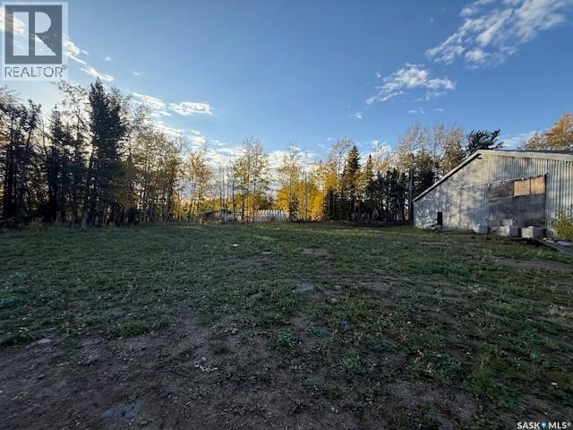126 & 128 Anson Street, Air Ronge, Saskatchewan  S0J 3G0 - Photo 2 - SK020503