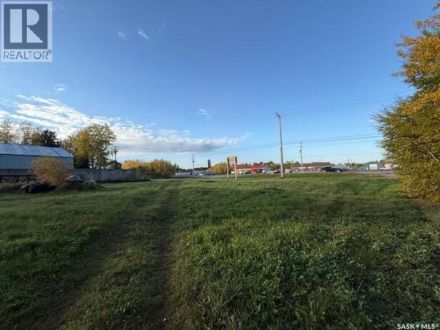 126 & 128 Anson Street, Air Ronge, Saskatchewan  S0J 3G0 - Photo 3 - SK020503