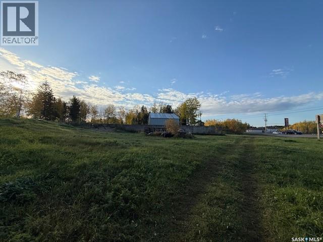 126 & 128 Anson Street, Air Ronge, Saskatchewan  S0J 3G0 - Photo 4 - SK020503