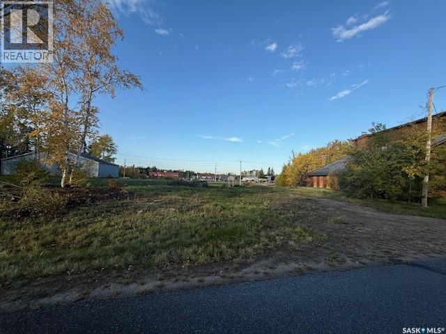 126 & 128 Anson Street, Air Ronge, Saskatchewan  S0J 3G0 - Photo 5 - SK020503