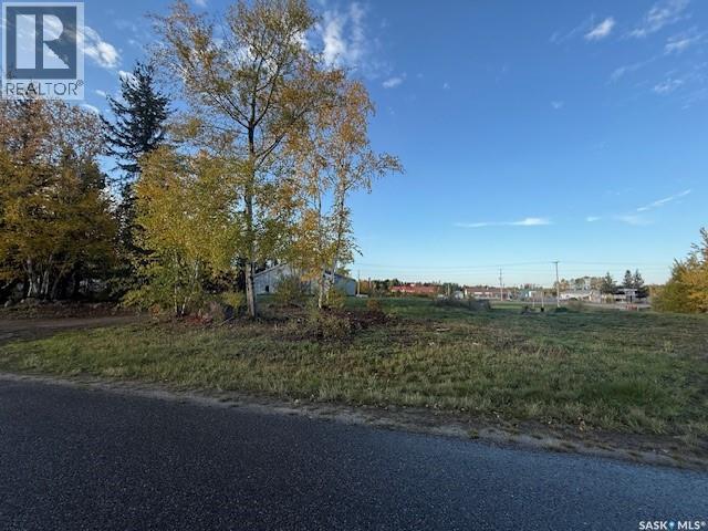 126 & 128 Anson Street, Air Ronge, Saskatchewan  S0J 3G0 - Photo 6 - SK020503