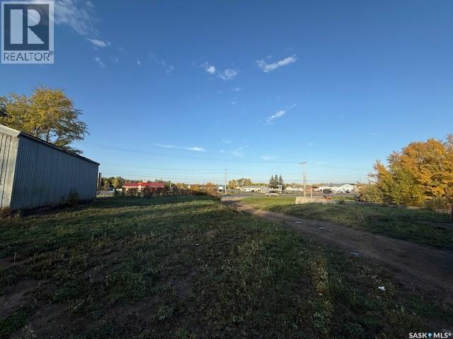 126 & 128 Anson Street, Air Ronge, Saskatchewan  S0J 3G0 - Photo 7 - SK020503