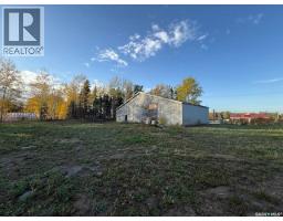 126 & 128 Anson Street, Air Ronge, Ca