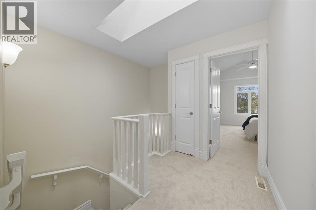 2113 Broadview Road Nw, Calgary, Alberta  T2N 3J1 - Photo 24 - A2262956