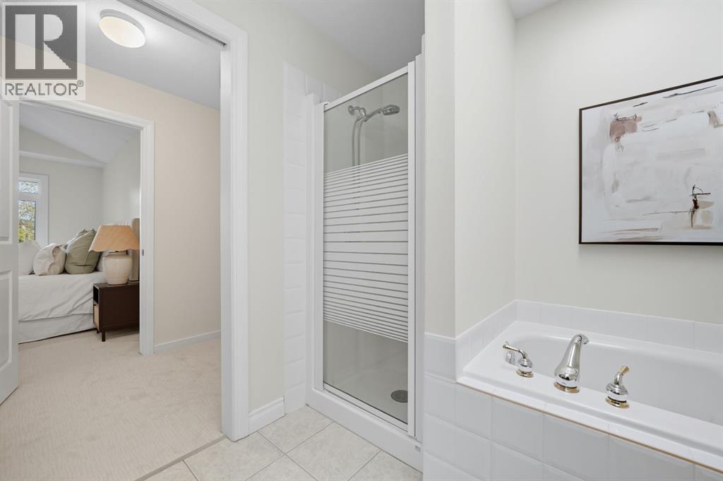 2113 Broadview Road Nw, Calgary, Alberta  T2N 3J1 - Photo 28 - A2262956
