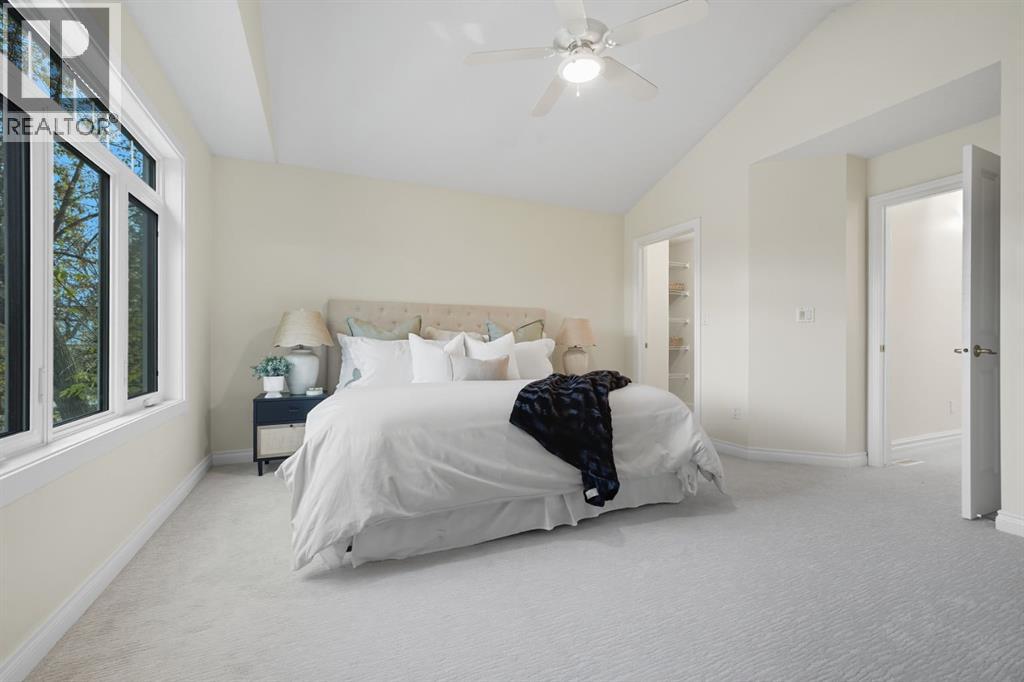 2113 Broadview Road Nw, Calgary, Alberta  T2N 3J1 - Photo 26 - A2262956