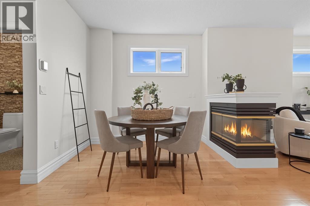 2113 Broadview Road Nw, Calgary, Alberta  T2N 3J1 - Photo 14 - A2262956