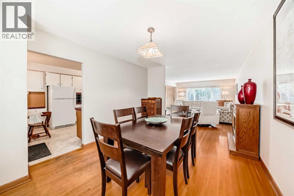 5113 5 Street Sw, Calgary, Alberta  T2V 1A5 - Photo 25 - A2263024