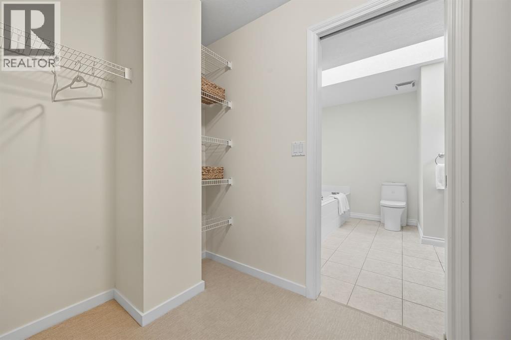 2113 Broadview Road Nw, Calgary, Alberta  T2N 3J1 - Photo 32 - A2262956
