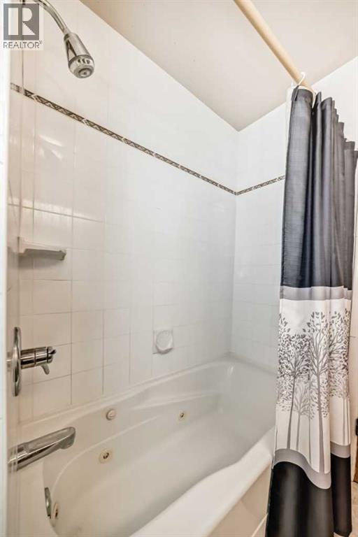 5113 5 Street Sw, Calgary, Alberta  T2V 1A5 - Photo 33 - A2263024