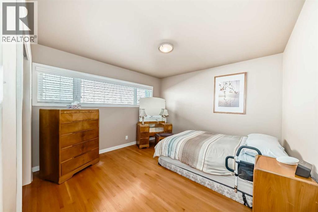 5113 5 Street Sw, Calgary, Alberta  T2V 1A5 - Photo 13 - A2263024