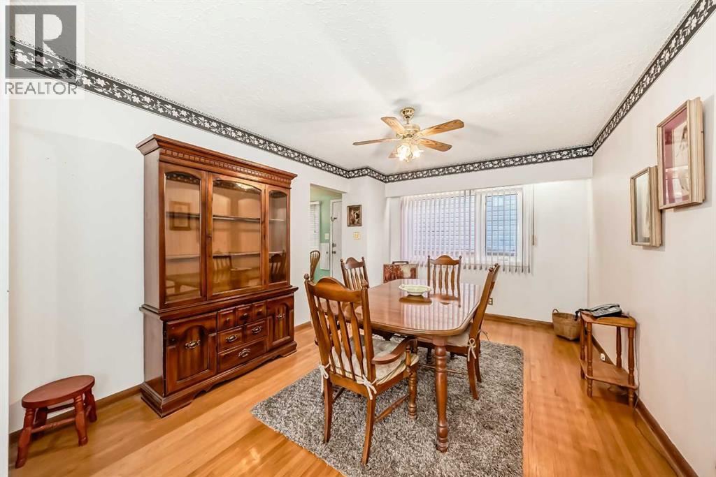 5113 5 Street Sw, Calgary, Alberta  T2V 1A5 - Photo 8 - A2263024