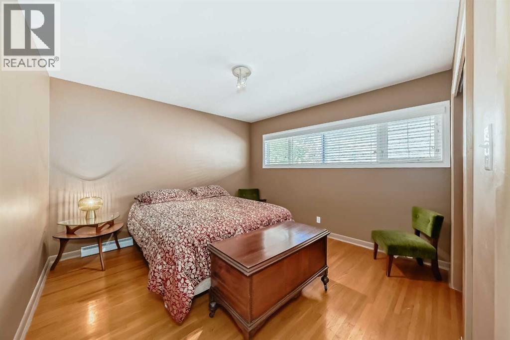 5113 5 Street Sw, Calgary, Alberta  T2V 1A5 - Photo 30 - A2263024