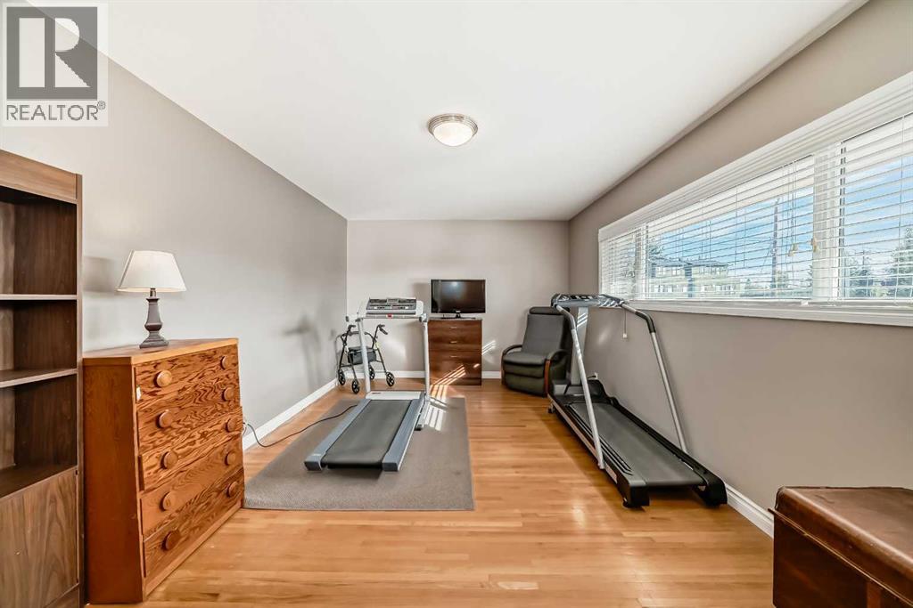 5113 5 Street Sw, Calgary, Alberta  T2V 1A5 - Photo 12 - A2263024