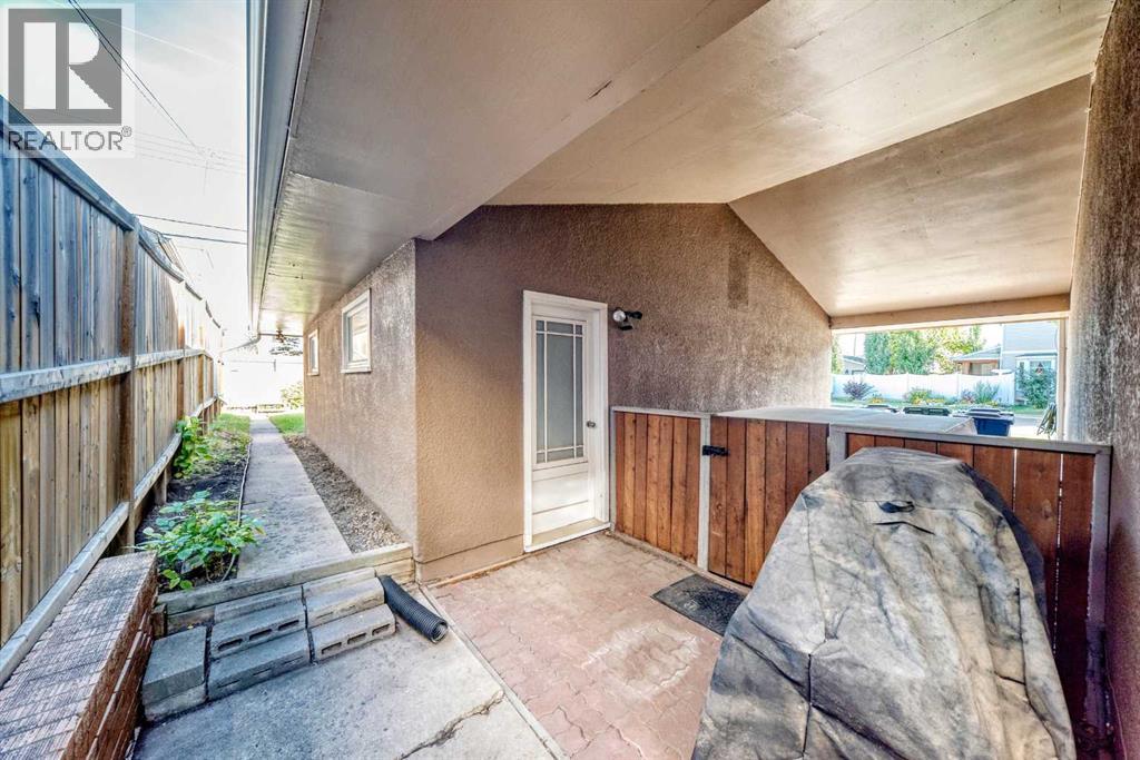 5113 5 Street Sw, Calgary, Alberta  T2V 1A5 - Photo 37 - A2263024