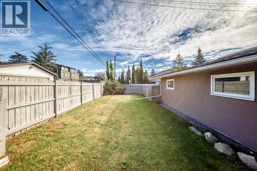 5113 5 Street Sw, Calgary, Alberta  T2V 1A5 - Photo 39 - A2263024