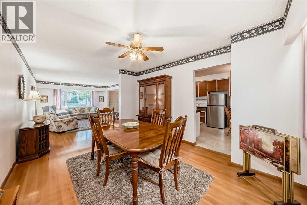 5113 5 Street Sw, Calgary, Alberta  T2V 1A5 - Photo 9 - A2263024