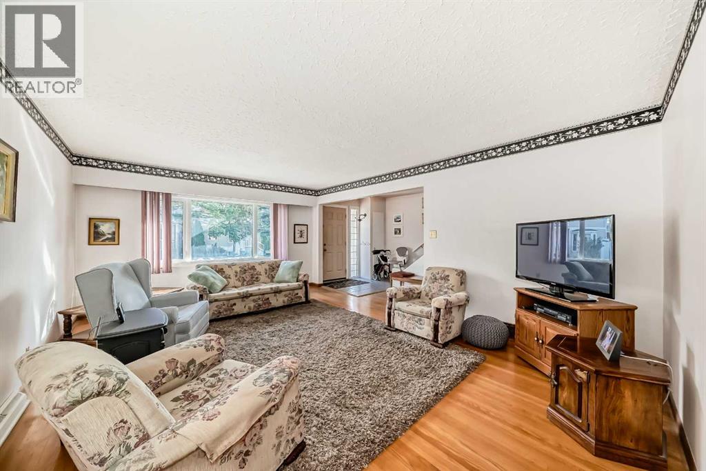 5113 5 Street Sw, Calgary, Alberta  T2V 1A5 - Photo 10 - A2263024