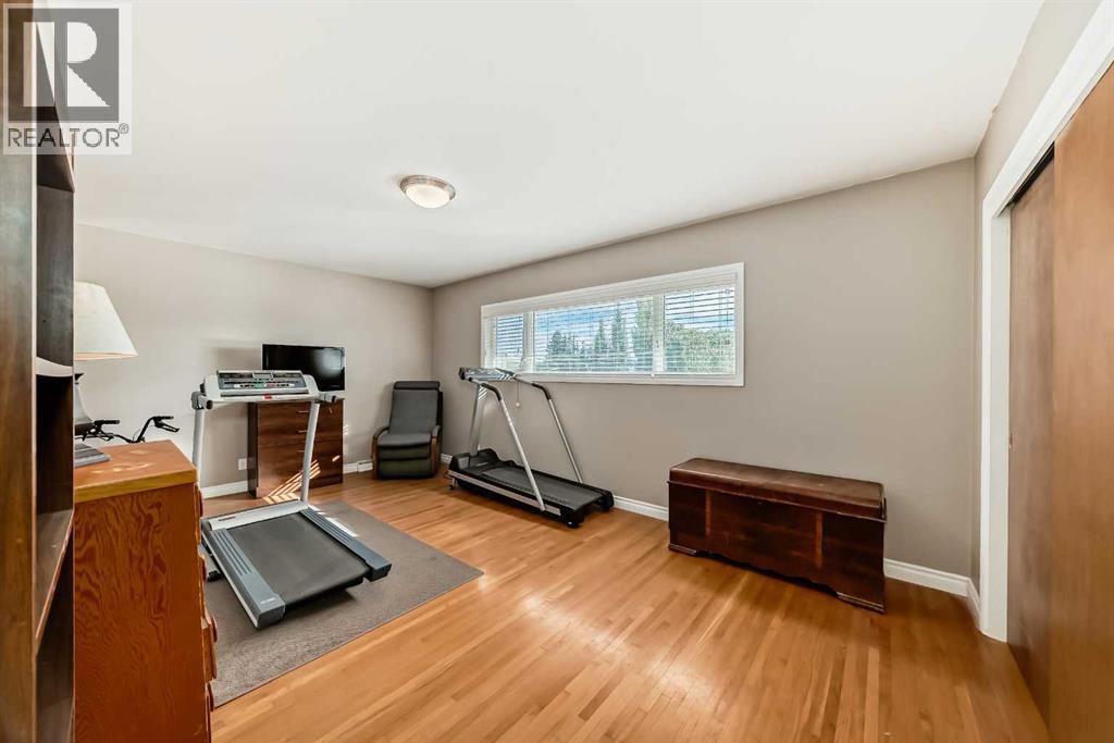 5113 5 Street Sw, Calgary, Alberta  T2V 1A5 - Photo 11 - A2263024