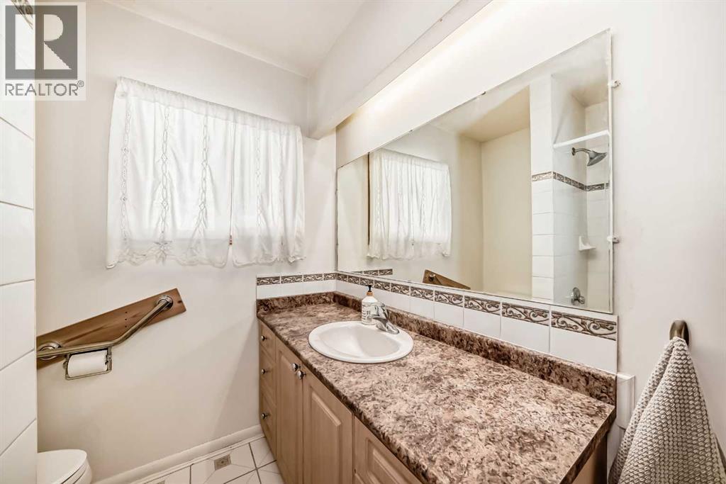 5113 5 Street Sw, Calgary, Alberta  T2V 1A5 - Photo 15 - A2263024