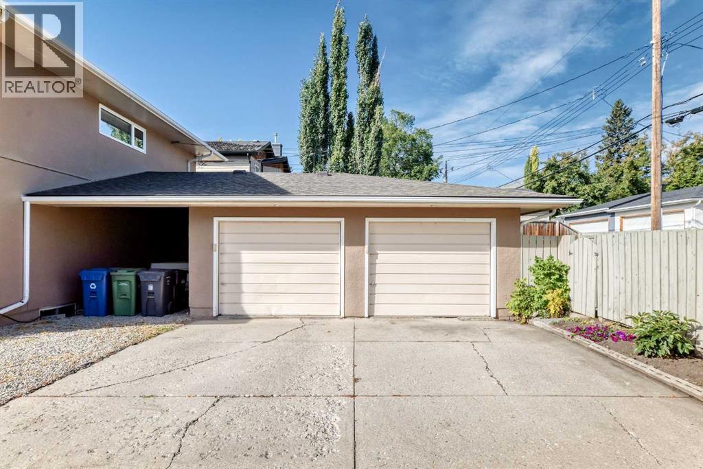 5113 5 Street Sw, Calgary, Alberta  T2V 1A5 - Photo 40 - A2263024