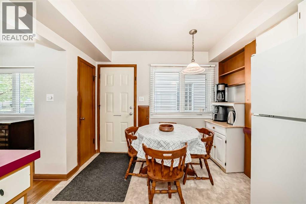 5113 5 Street Sw, Calgary, Alberta  T2V 1A5 - Photo 24 - A2263024