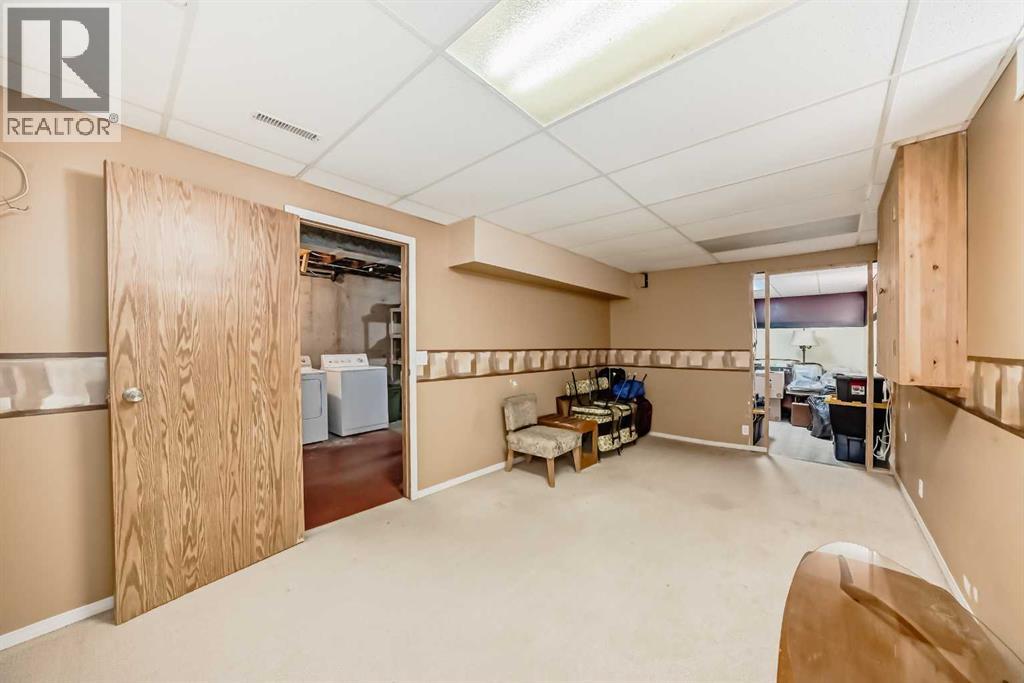 5113 5 Street Sw, Calgary, Alberta  T2V 1A5 - Photo 34 - A2263024