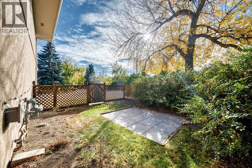 5113 5 Street Sw, Calgary, Alberta  T2V 1A5 - Photo 38 - A2263024