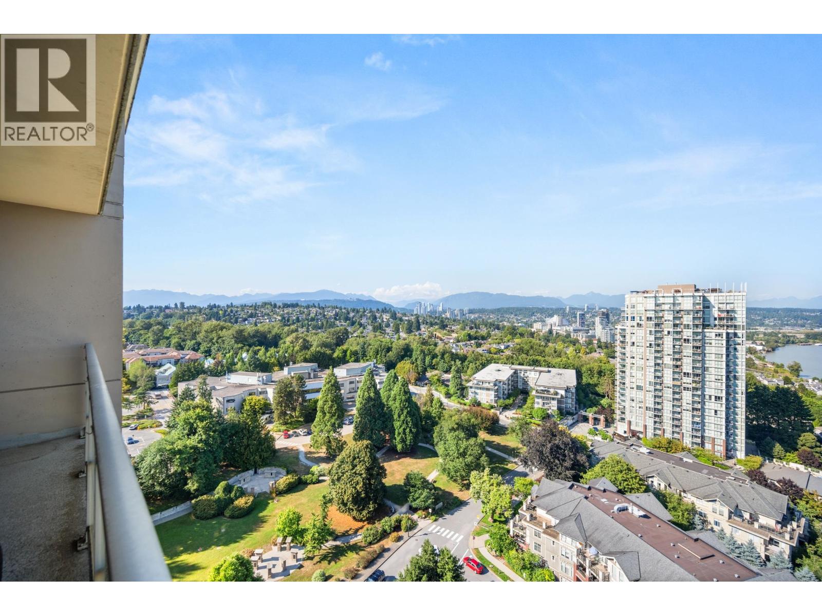 2103 280 Ross Drive, New Westminster, British Columbia  V3L 0C2 - Photo 34 - R3030125