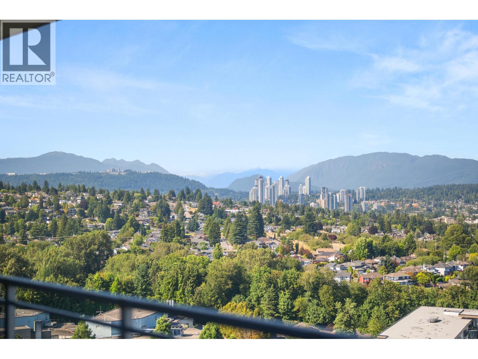 2103 280 Ross Drive, New Westminster, British Columbia  V3L 0C2 - Photo 18 - R3030125