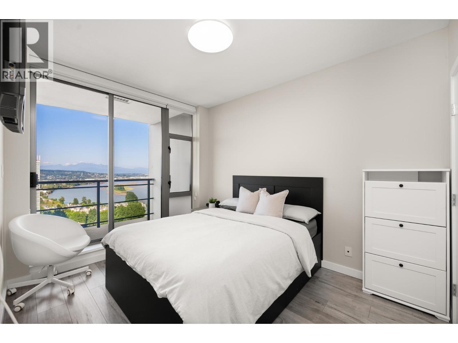 2103 280 Ross Drive, New Westminster, British Columbia  V3L 0C2 - Photo 19 - R3030125