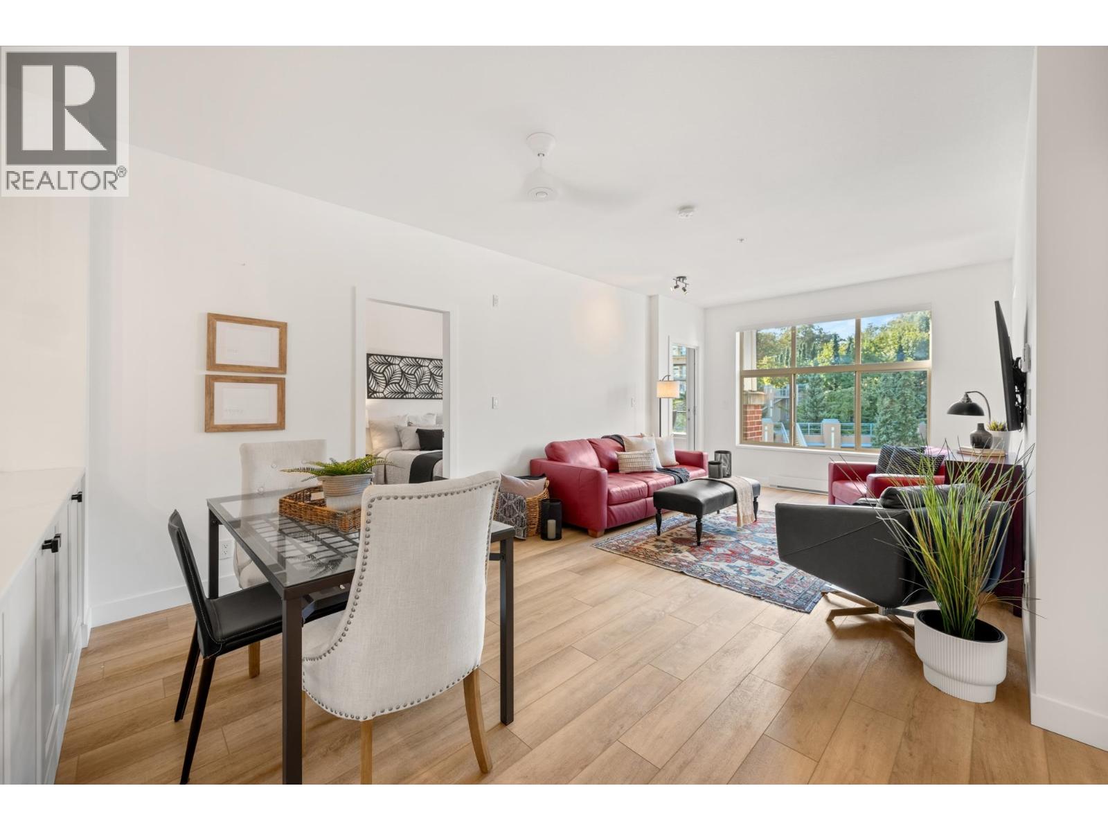 301 285 Ross Drive, New Westminster, British Columbia  V3L 0B9 - Photo 17 - R3054001