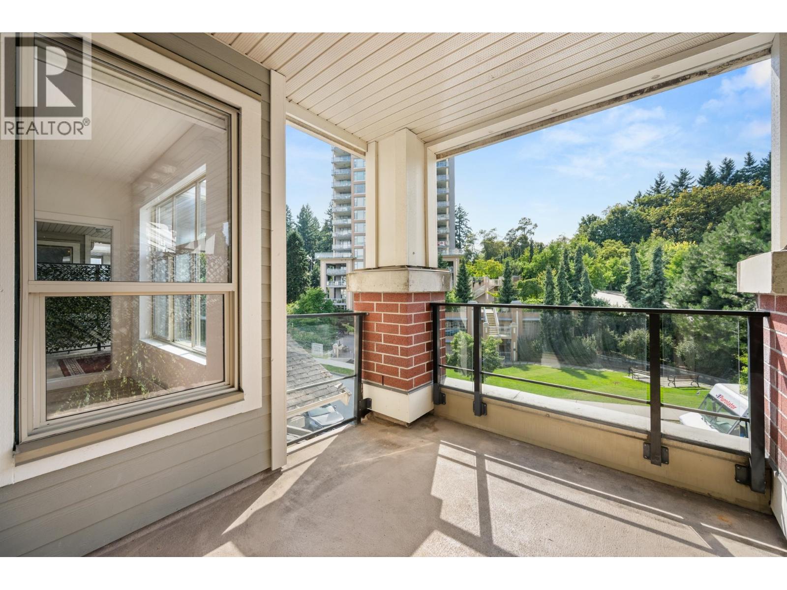 301 285 Ross Drive, New Westminster, British Columbia  V3L 0B9 - Photo 34 - R3054001