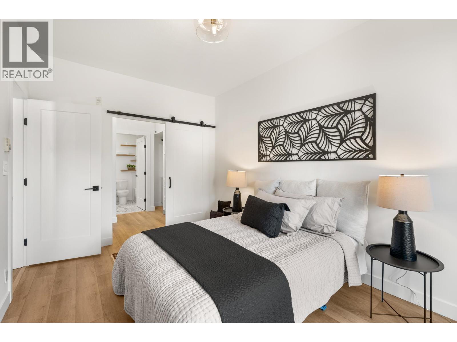 301 285 Ross Drive, New Westminster, British Columbia  V3L 0B9 - Photo 22 - R3054001