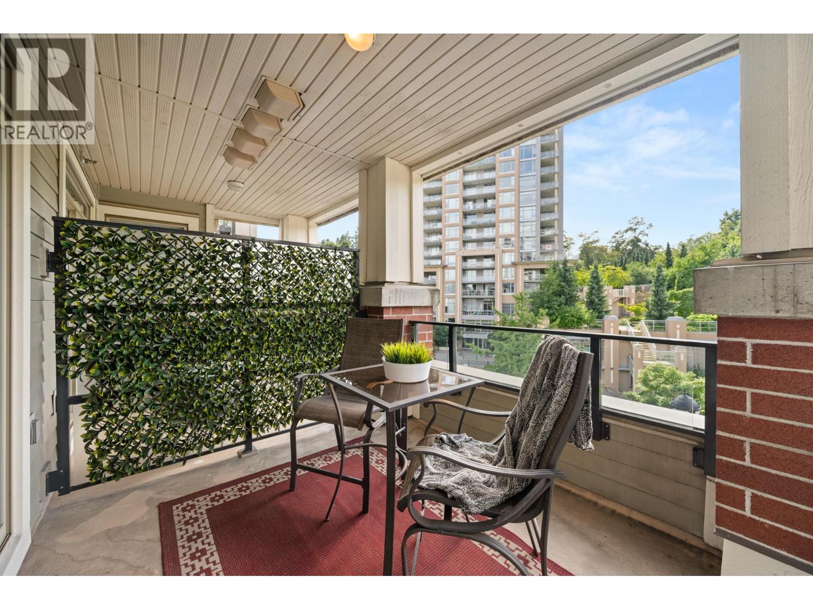 301 285 Ross Drive, New Westminster, British Columbia  V3L 0B9 - Photo 19 - R3054001