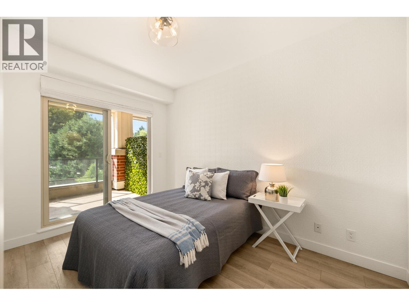 301 285 Ross Drive, New Westminster, British Columbia  V3L 0B9 - Photo 30 - R3054001