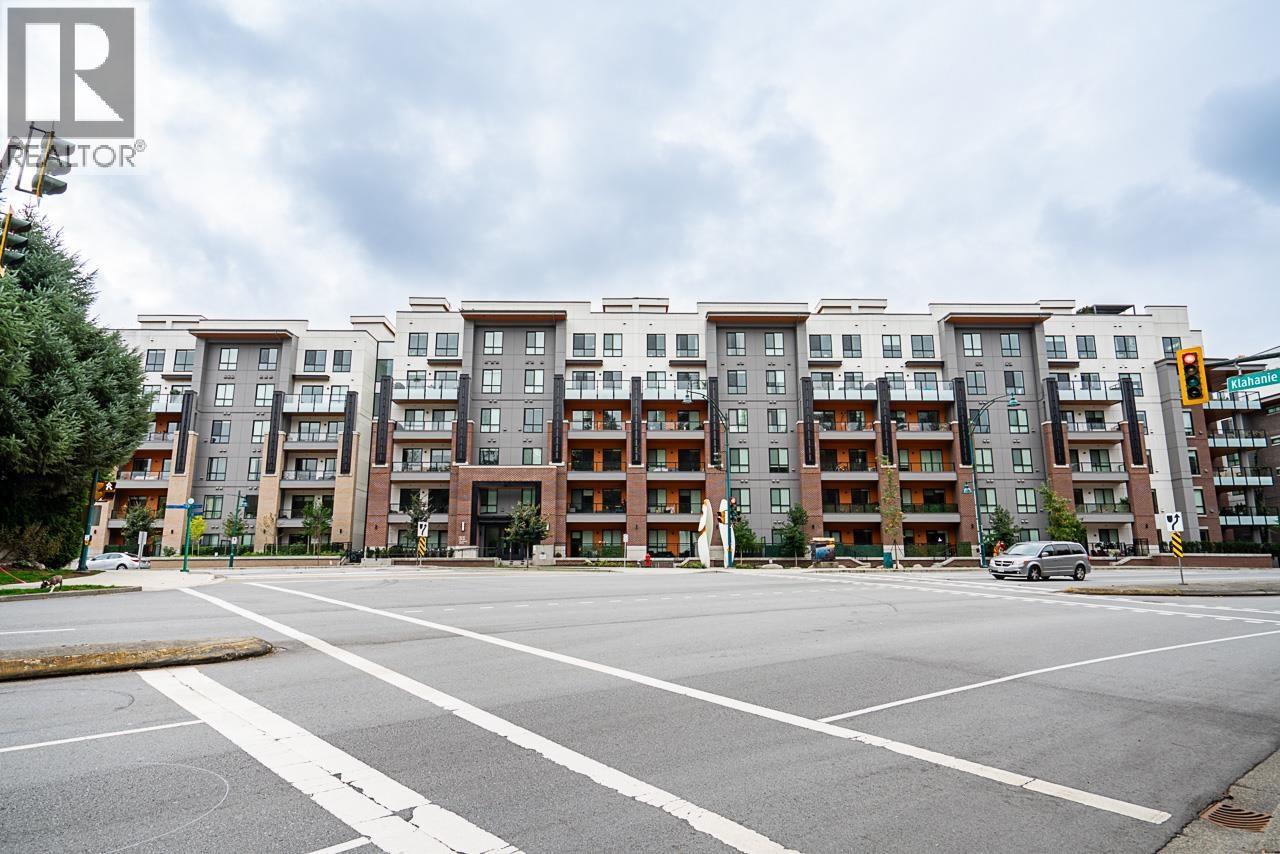 112 55 Klahanie Drive, Port Moody, British Columbia  V3H 0M9 - Photo 38 - R3056882