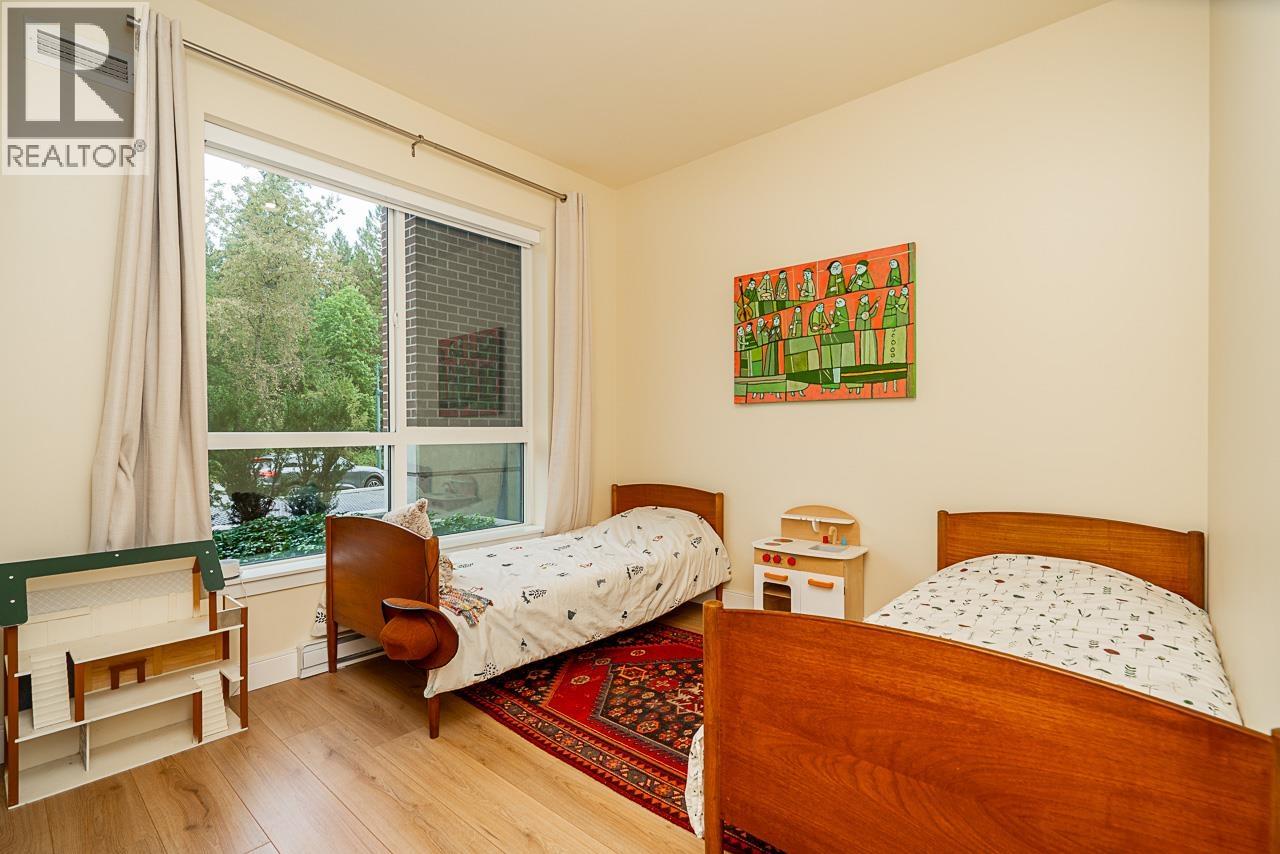 112 55 Klahanie Drive, Port Moody, British Columbia  V3H 0M9 - Photo 27 - R3056882
