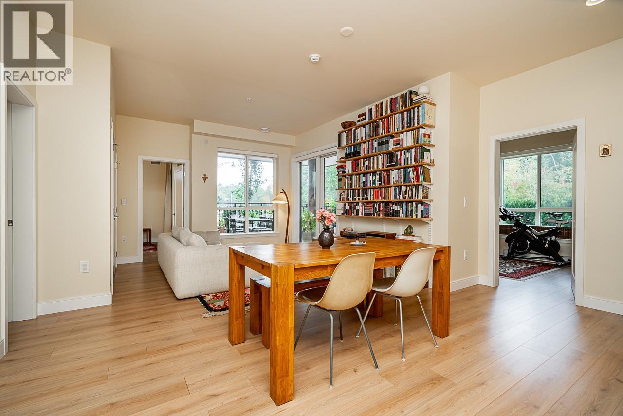 112 55 Klahanie Drive, Port Moody, British Columbia  V3H 0M9 - Photo 18 - R3056882