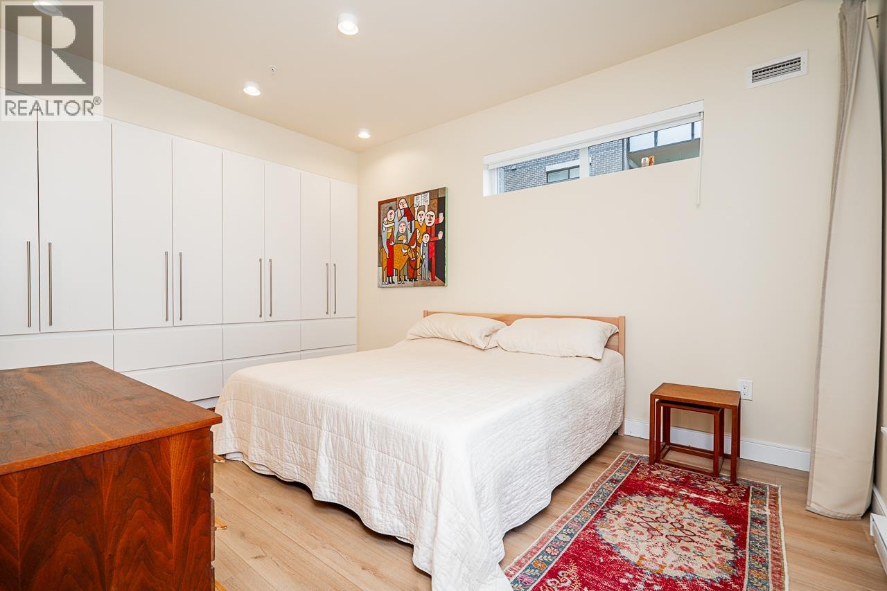 112 55 Klahanie Drive, Port Moody, British Columbia  V3H 0M9 - Photo 19 - R3056882