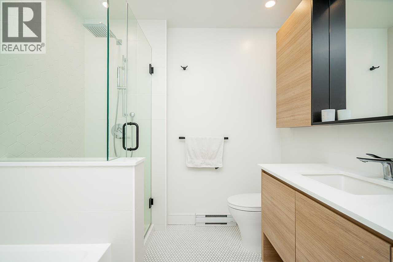 112 55 Klahanie Drive, Port Moody, British Columbia  V3H 0M9 - Photo 22 - R3056882