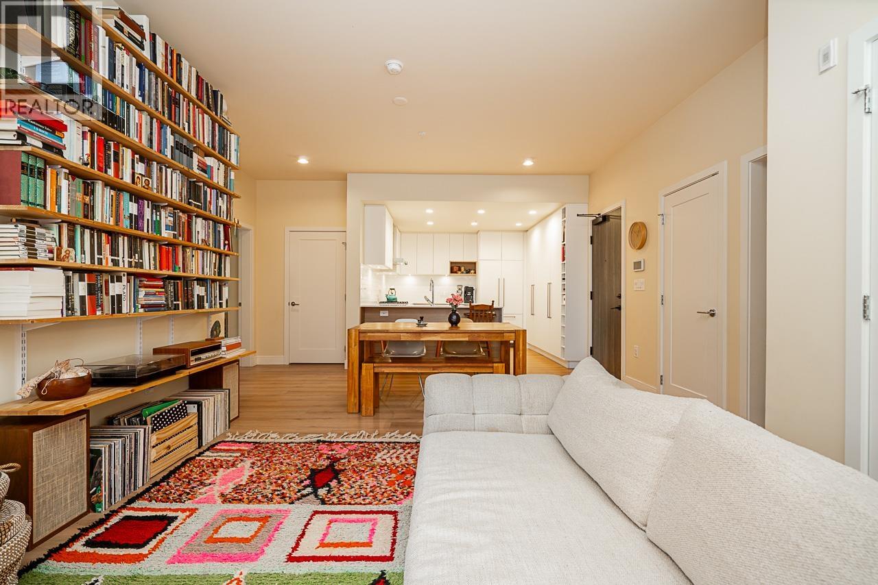112 55 Klahanie Drive, Port Moody, British Columbia  V3H 0M9 - Photo 15 - R3056882