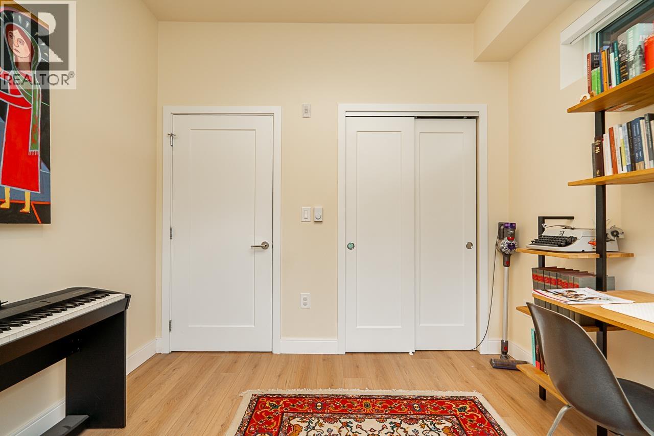 112 55 Klahanie Drive, Port Moody, British Columbia  V3H 0M9 - Photo 26 - R3056882
