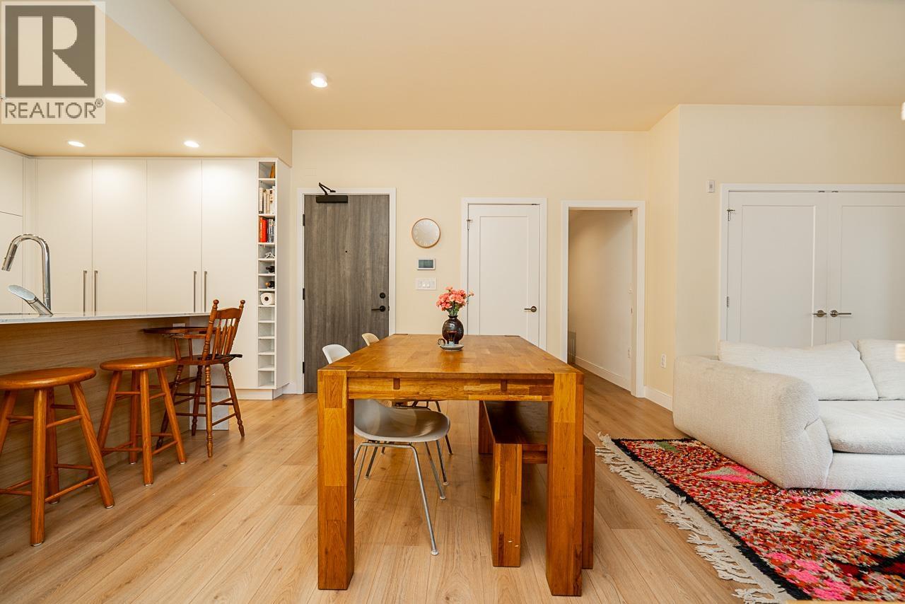 112 55 Klahanie Drive, Port Moody, British Columbia  V3H 0M9 - Photo 11 - R3056882