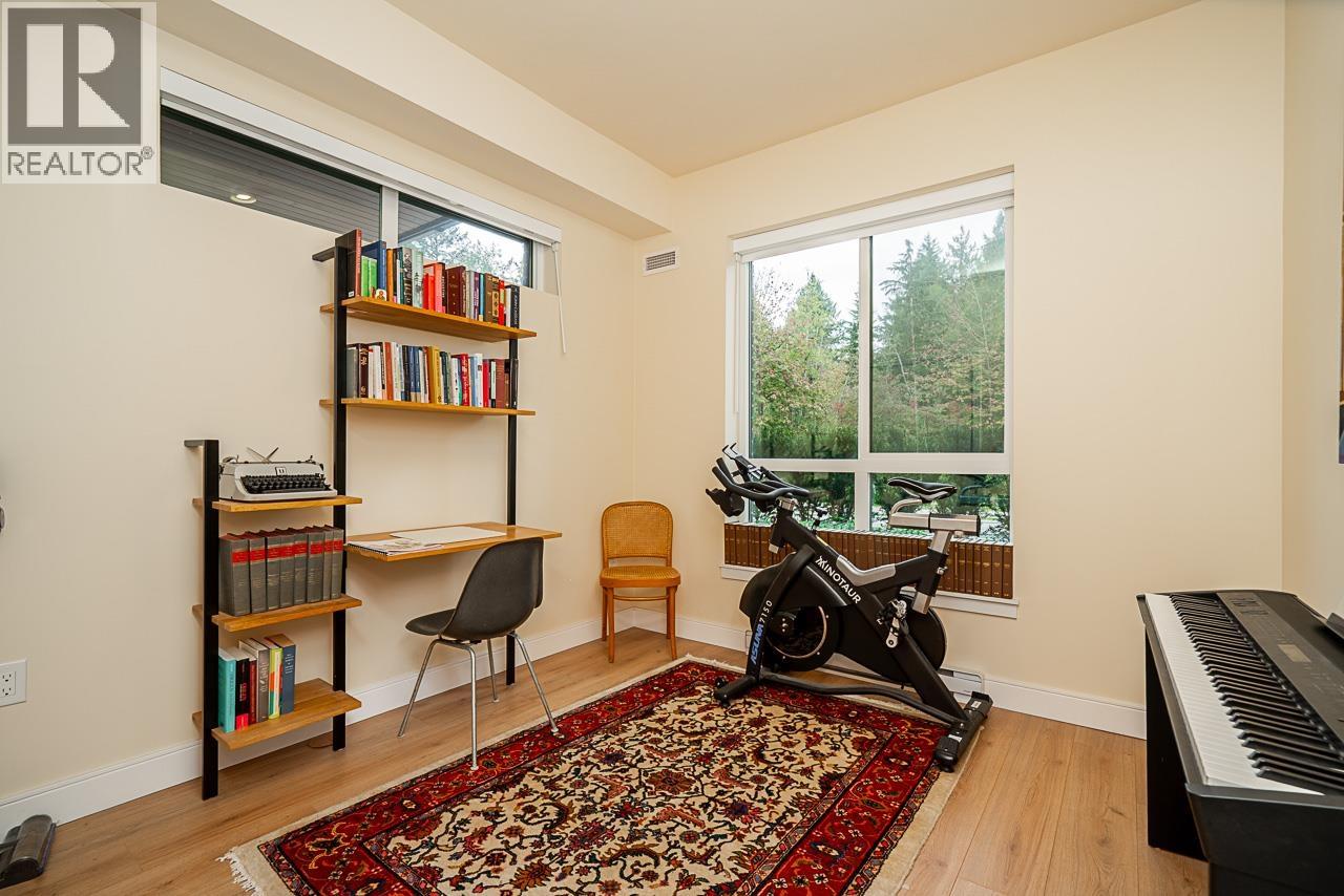 112 55 Klahanie Drive, Port Moody, British Columbia  V3H 0M9 - Photo 25 - R3056882