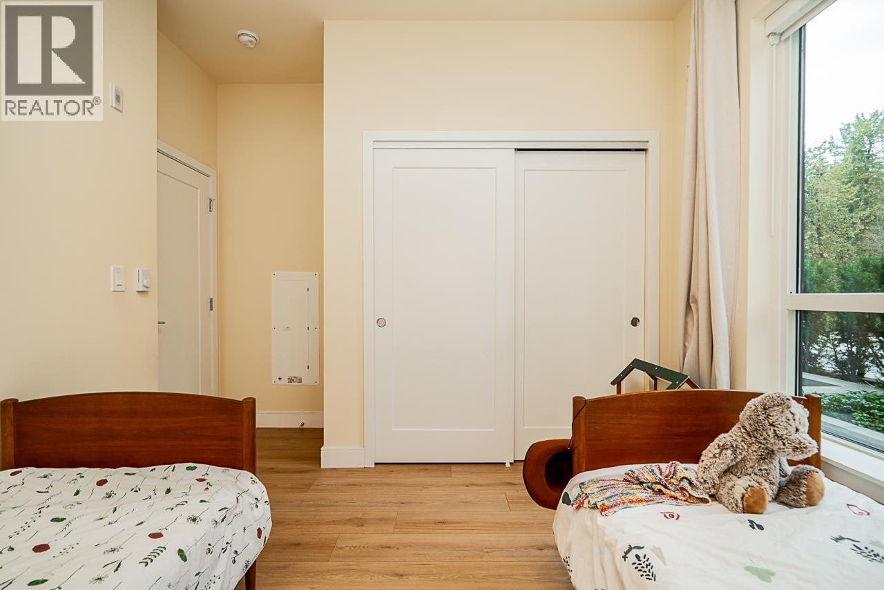 112 55 Klahanie Drive, Port Moody, British Columbia  V3H 0M9 - Photo 16 - R3056882