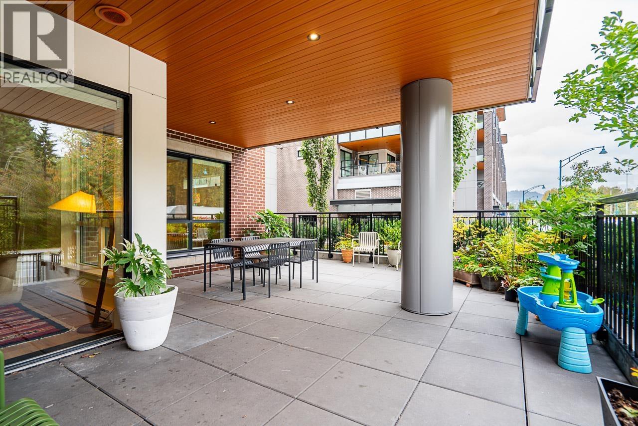 112 55 Klahanie Drive, Port Moody, British Columbia  V3H 0M9 - Photo 5 - R3056882
