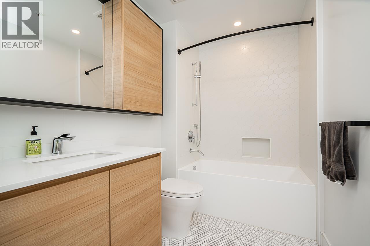 112 55 Klahanie Drive, Port Moody, British Columbia  V3H 0M9 - Photo 24 - R3056882