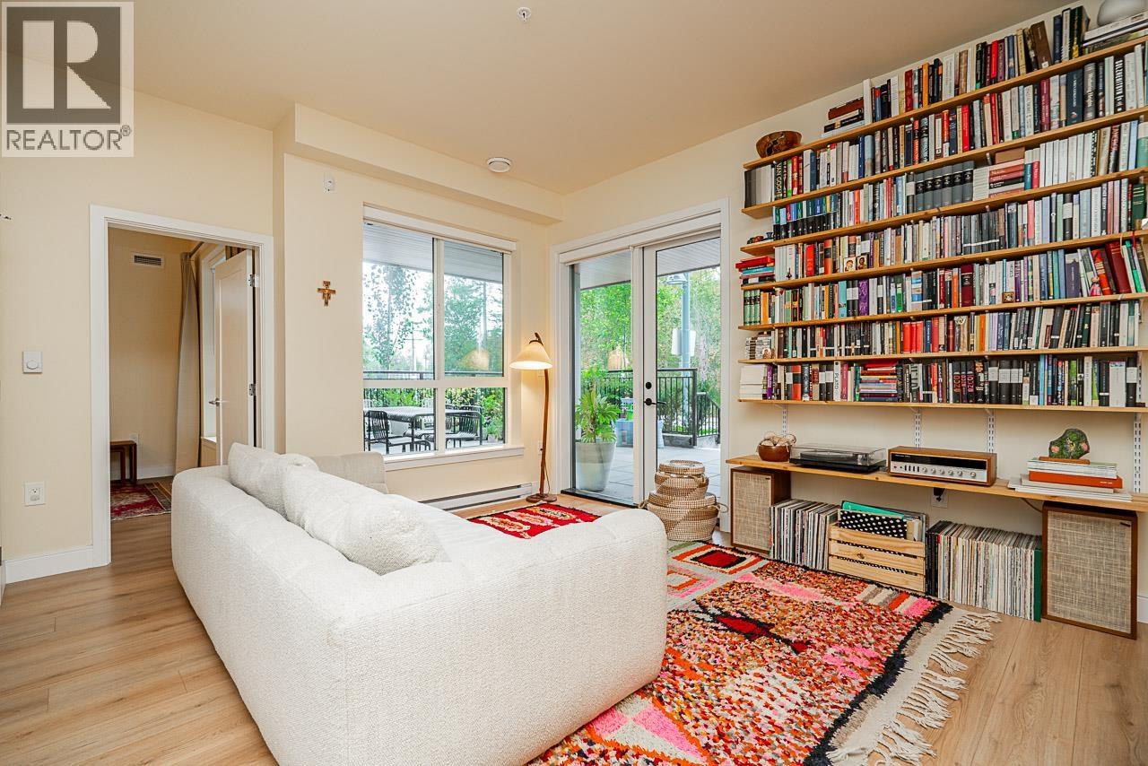 112 55 Klahanie Drive, Port Moody, British Columbia  V3H 0M9 - Photo 13 - R3056882
